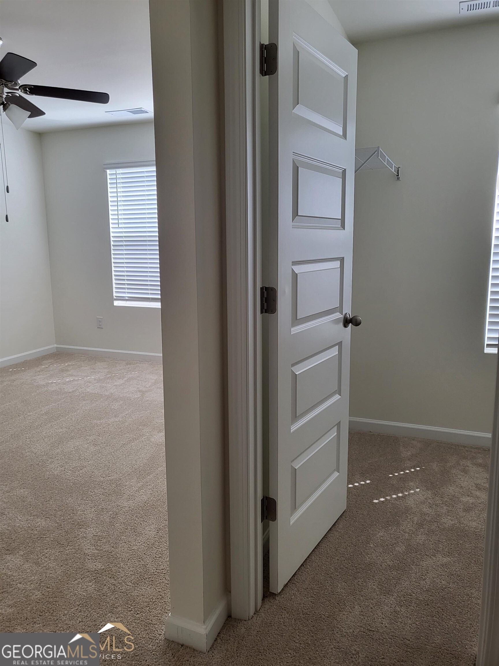 839 Taurus Drive Stockbridge, GA 30281 - Photo 9 of 27 a view of an empty room
