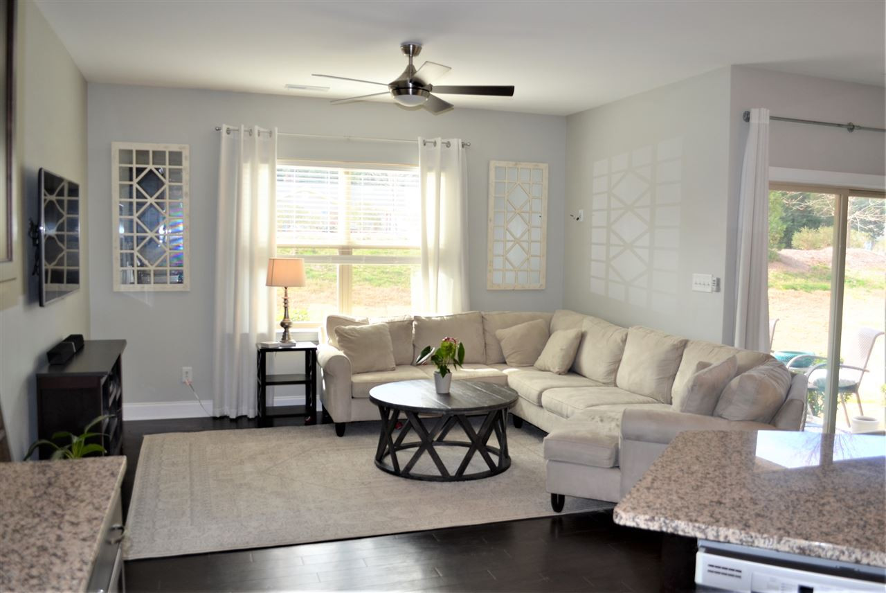 130 Token House Road Durham, NC 27703 - Photo 12 of 25 Photo 12