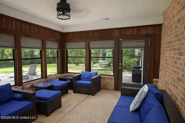 $520,000 | 6459 Carson Drive, Olive Branch, MS 38654