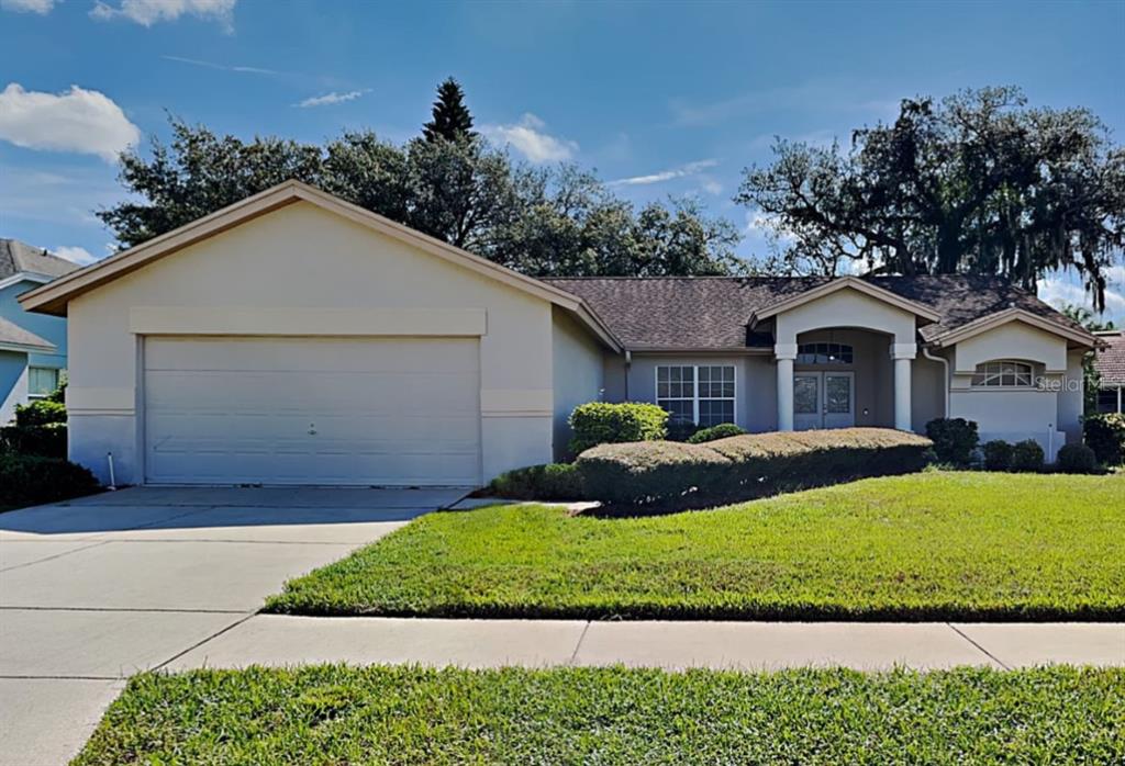 1604 Fairview Avenue Lakeland, FL 33803 - Photo 1 of 9