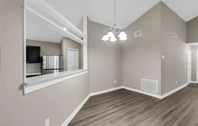 $1,950 | 1604 Fairview Avenue, Lakeland, FL 33803