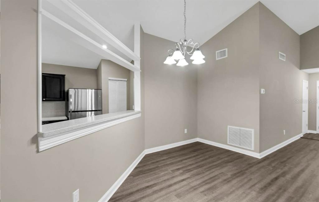 1604 Fairview Avenue Lakeland, FL 33803 - Photo 3 of 9