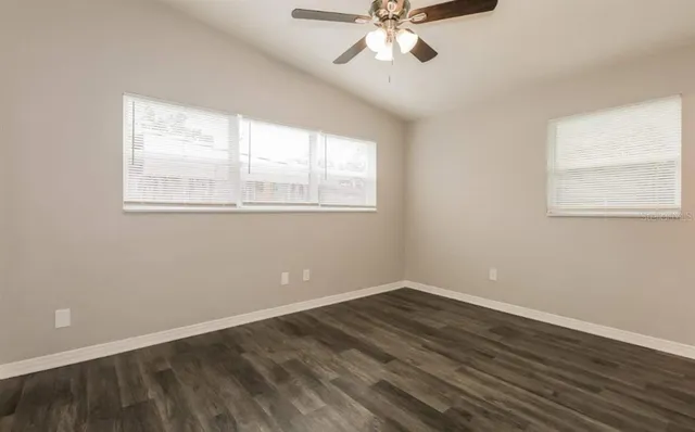 $1,950 | 1604 Fairview Avenue, Lakeland, FL 33803