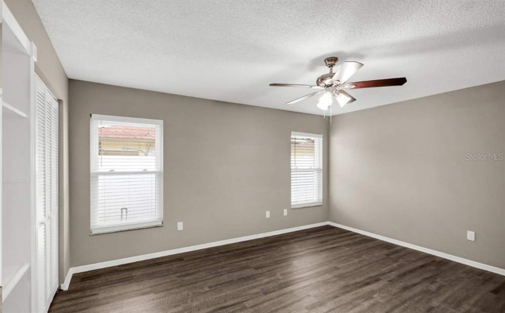 1604 Fairview Avenue Lakeland, FL 33803 - Photo 6 of 9