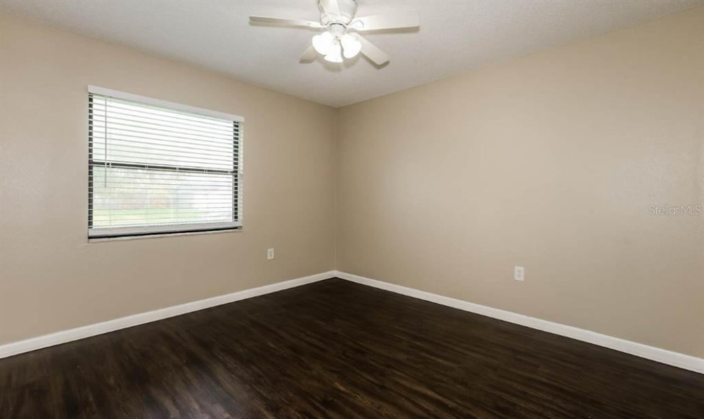 1604 Fairview Avenue Lakeland, FL 33803 - Photo 7 of 9