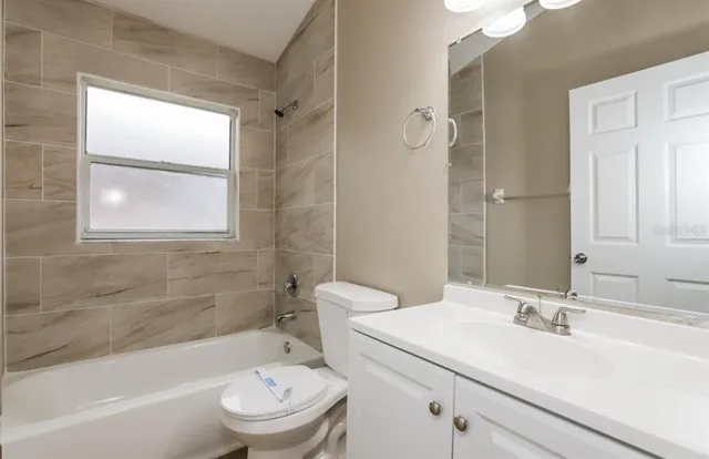 $1,950 | 1604 Fairview Avenue, Lakeland, FL 33803