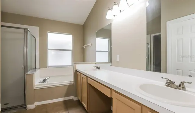 $1,950 | 1604 Fairview Avenue, Lakeland, FL 33803