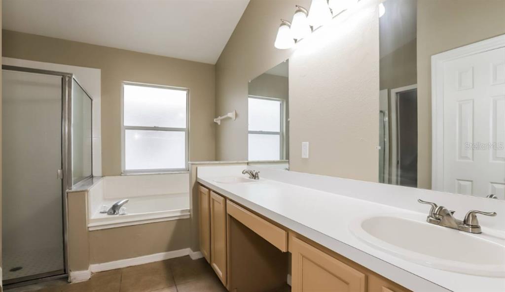 1604 Fairview Avenue Lakeland, FL 33803 - Photo 9 of 9