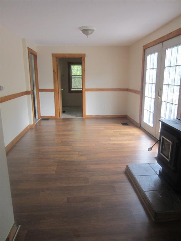 30 Pine Street Paris, ME 04281 - Photo 6 of 24 Photo