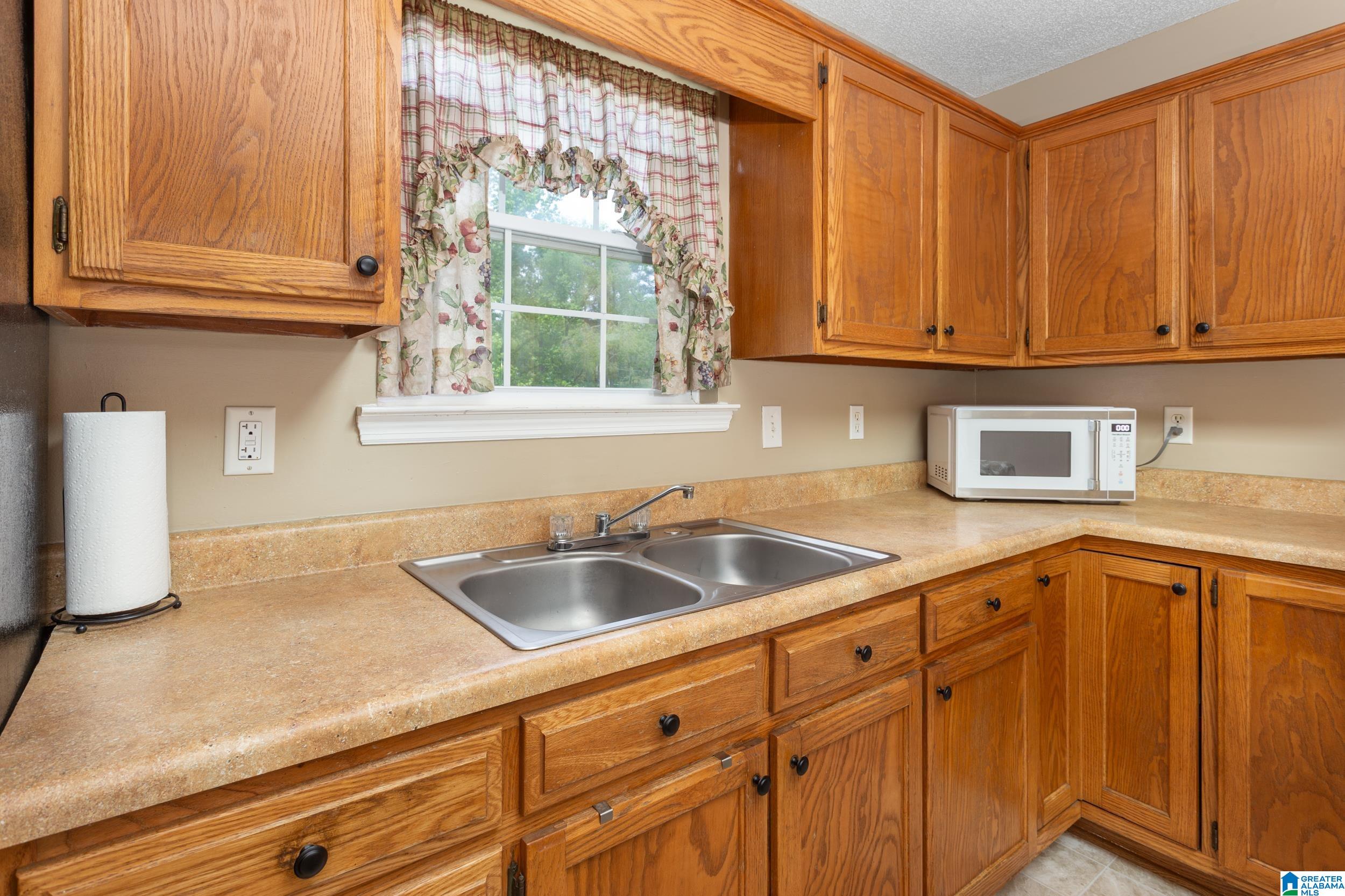 5463 Old Coal City Road Ragland, AL 35131 - Photo 9 of 33 Gallery Image 9