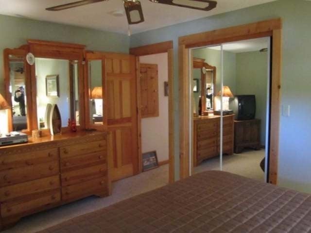6635 Whitefish Lake Road Three Lakes, WI 54562 - Photo 9 of 18 Gallery Image 9