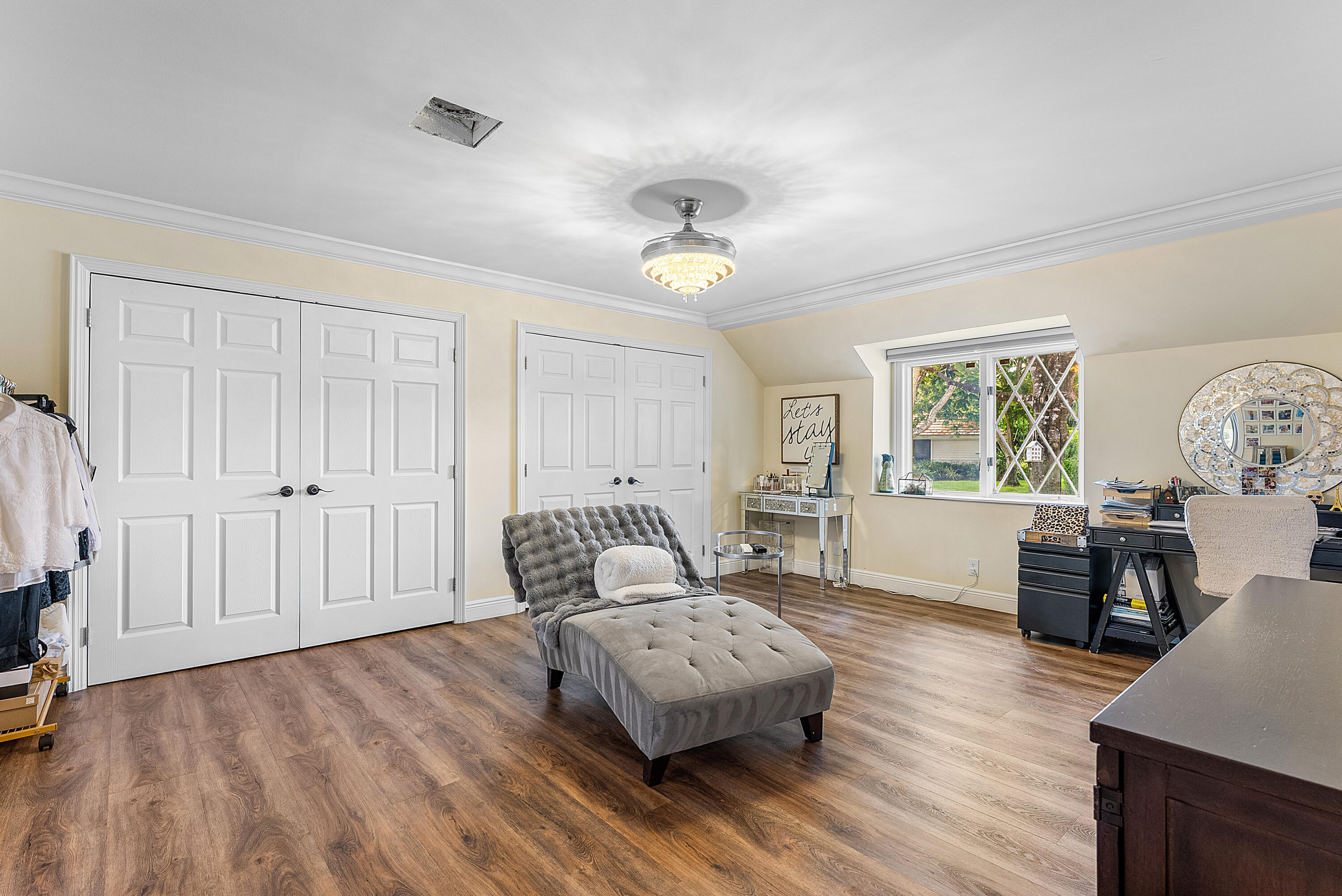 3790 Kings Way Boca Raton, FL 33434 - Photo 58 of 91 052-3790KingsWay-BocaRaton-FL-33434-FULL