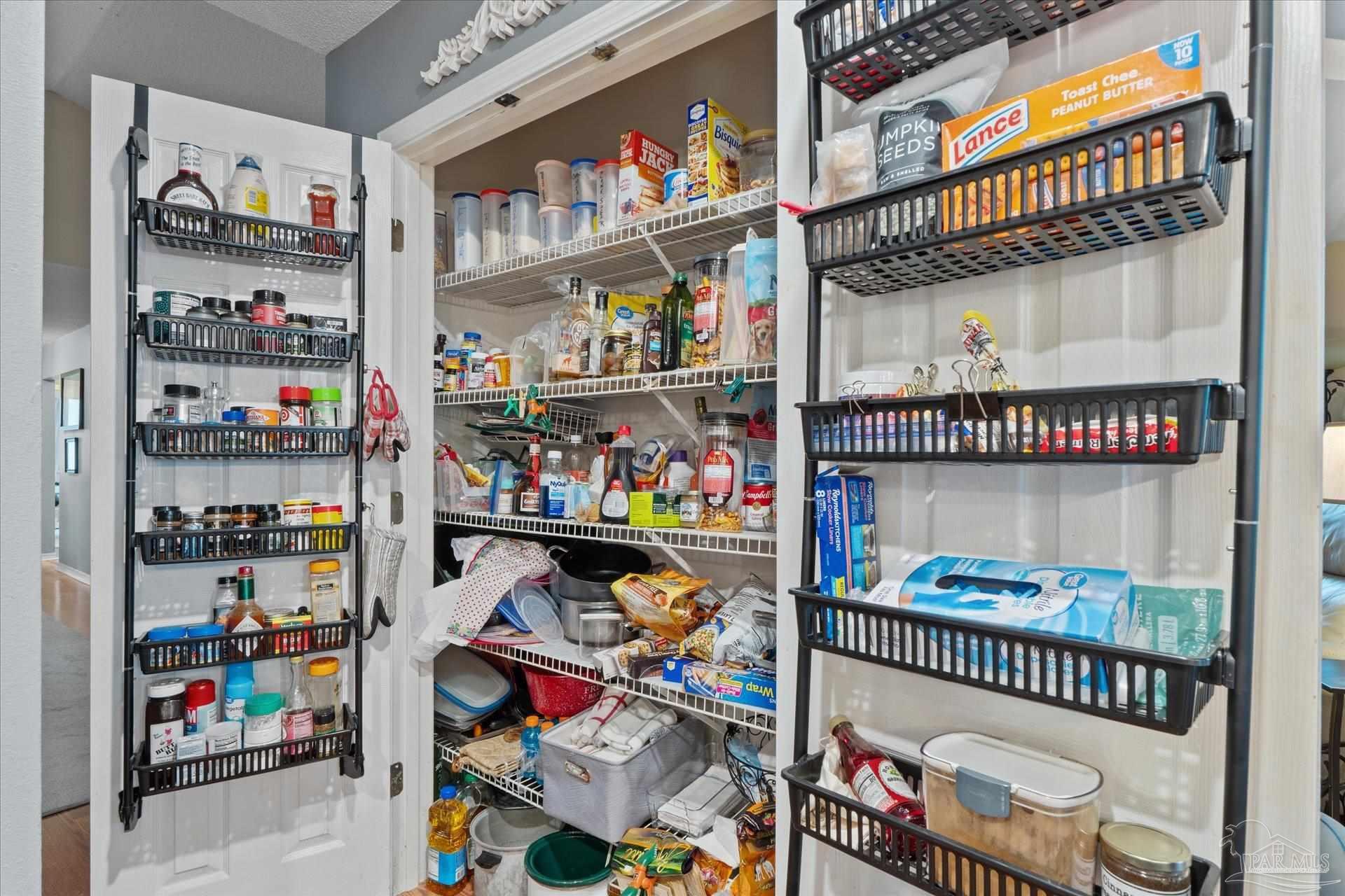 1739 Ivalea Circle Navarre, FL 32566 - Photo 19 of 46