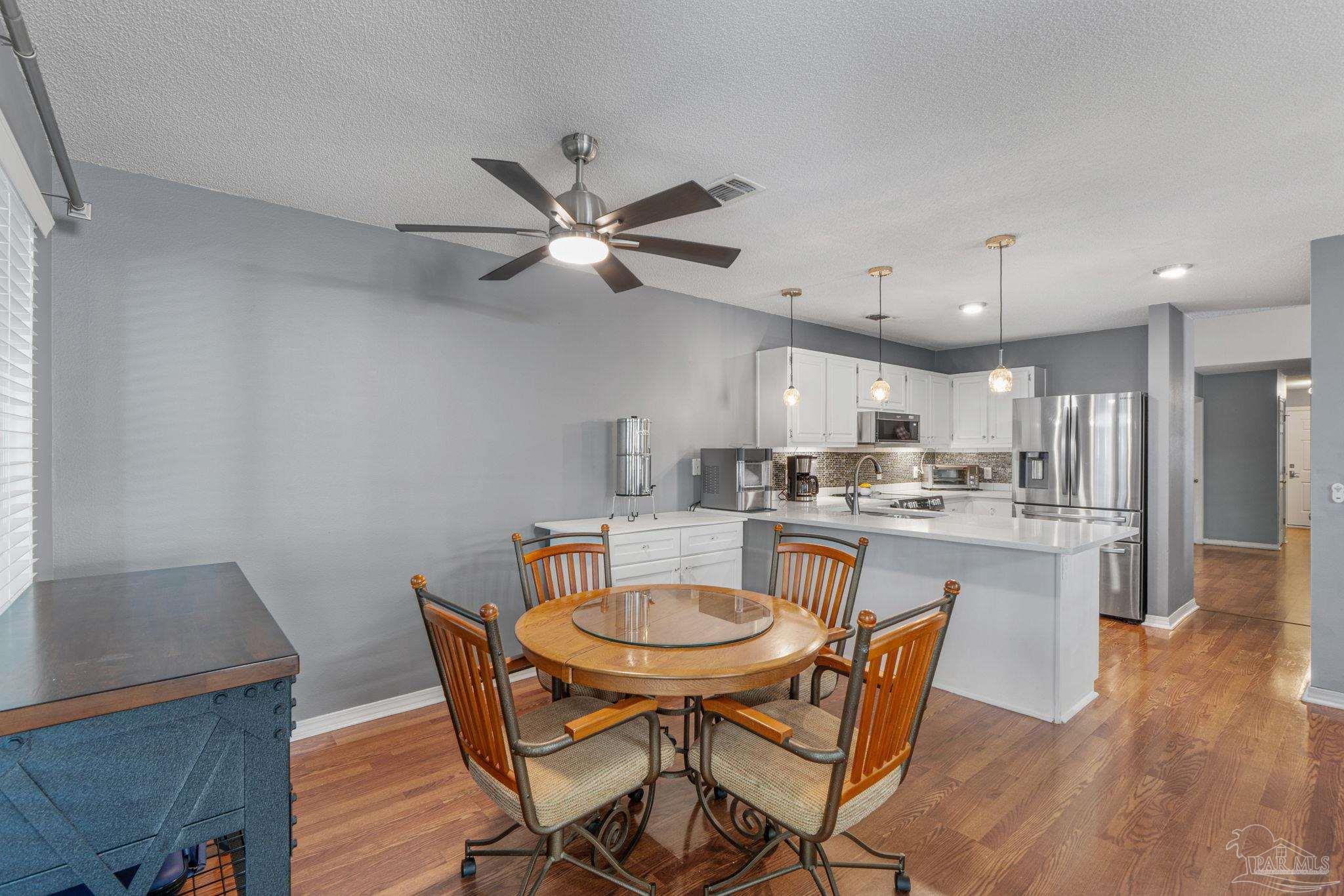 1739 Ivalea Circle Navarre, FL 32566 - Photo 24 of 45