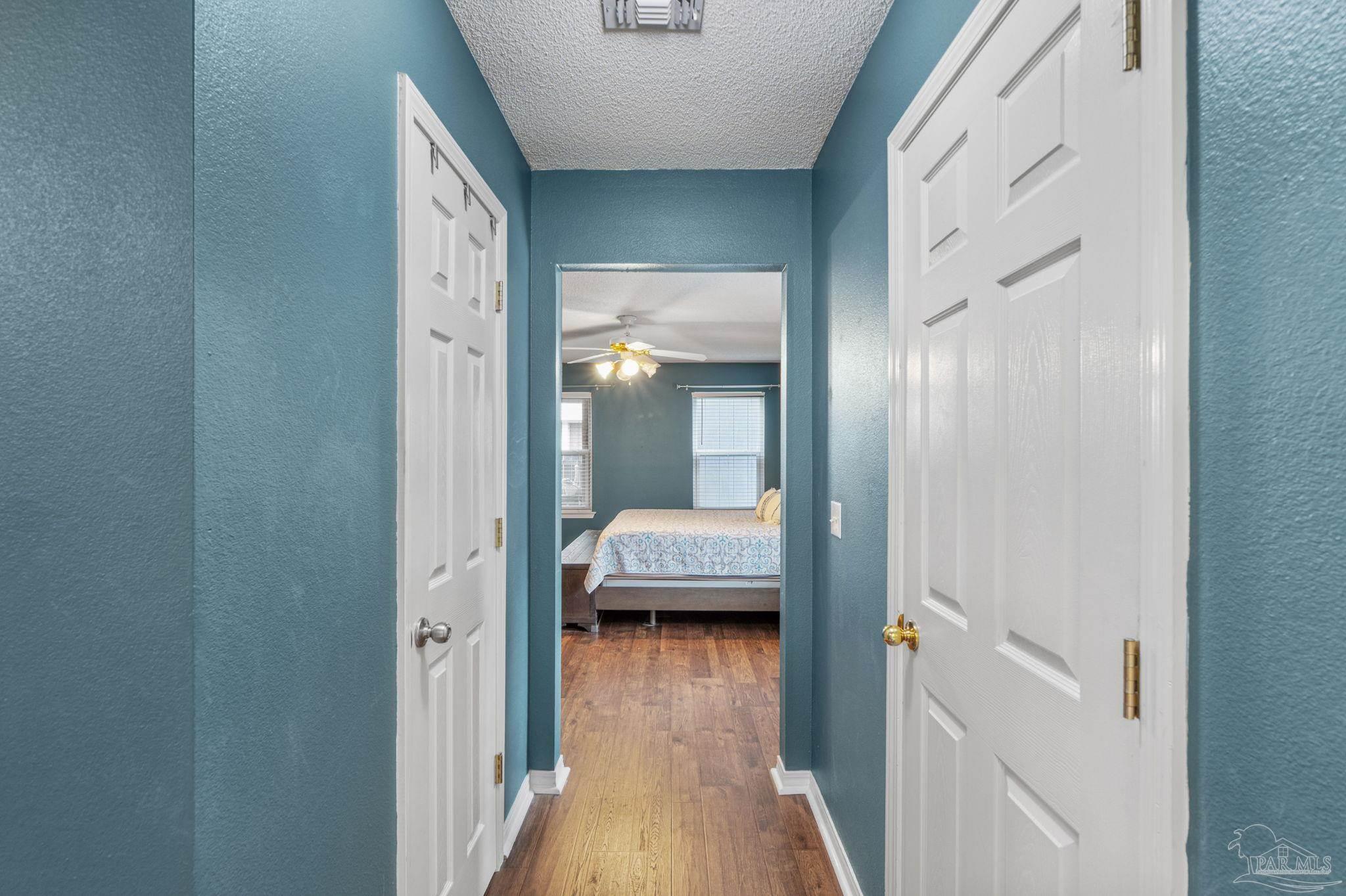 1739 Ivalea Circle Navarre, FL 32566 - Photo 27 of 45