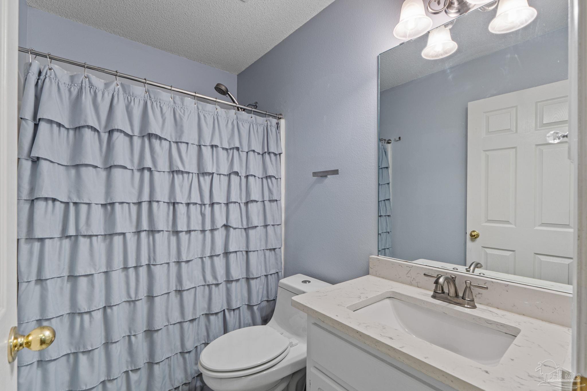 1739 Ivalea Circle Navarre, FL 32566 - Photo 40 of 45