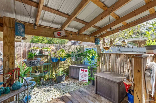 $364,900 | 1739 Ivalea Circle, Navarre, FL 32566