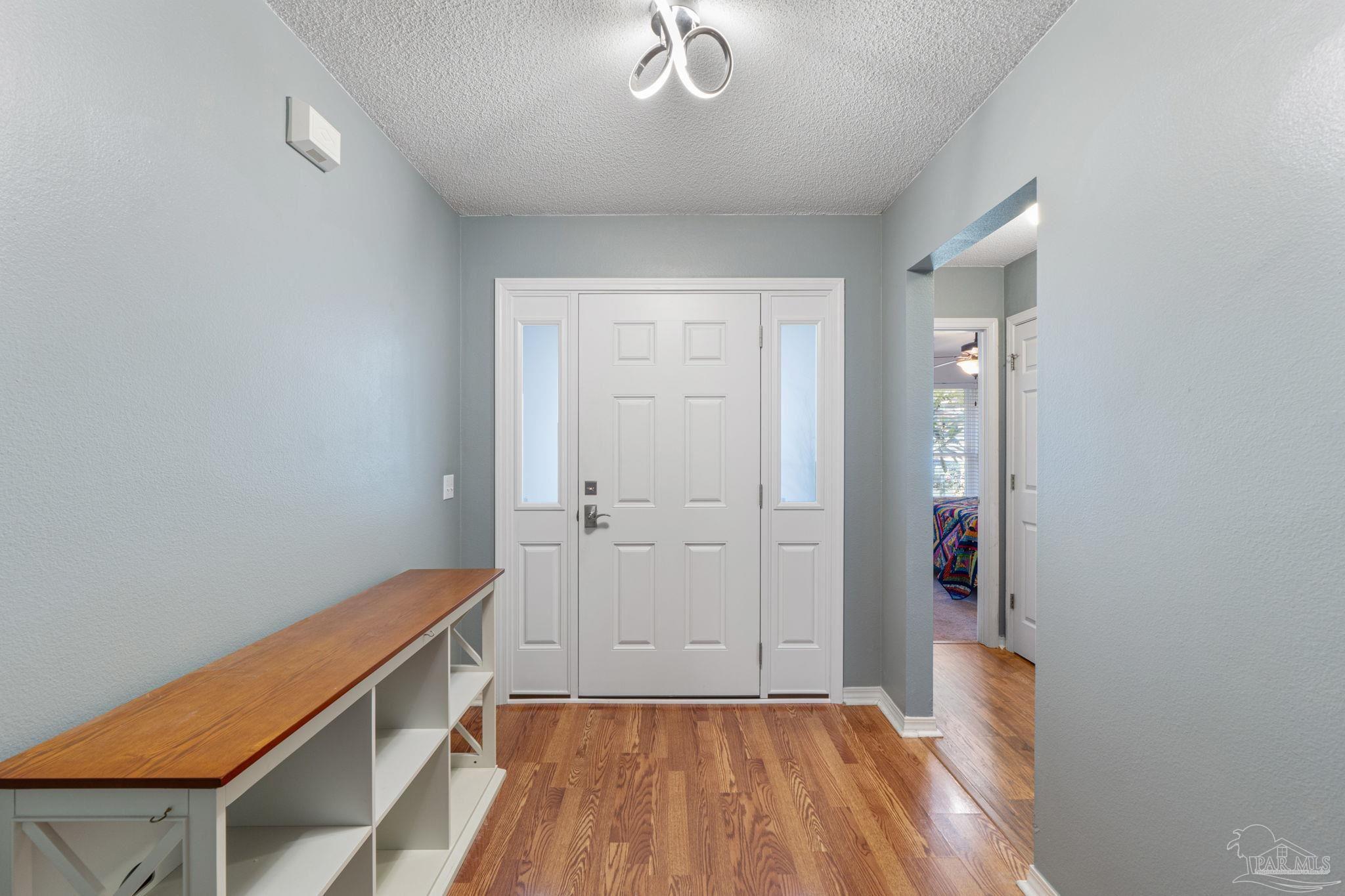 1739 Ivalea Circle Navarre, FL 32566 - Photo 6 of 45