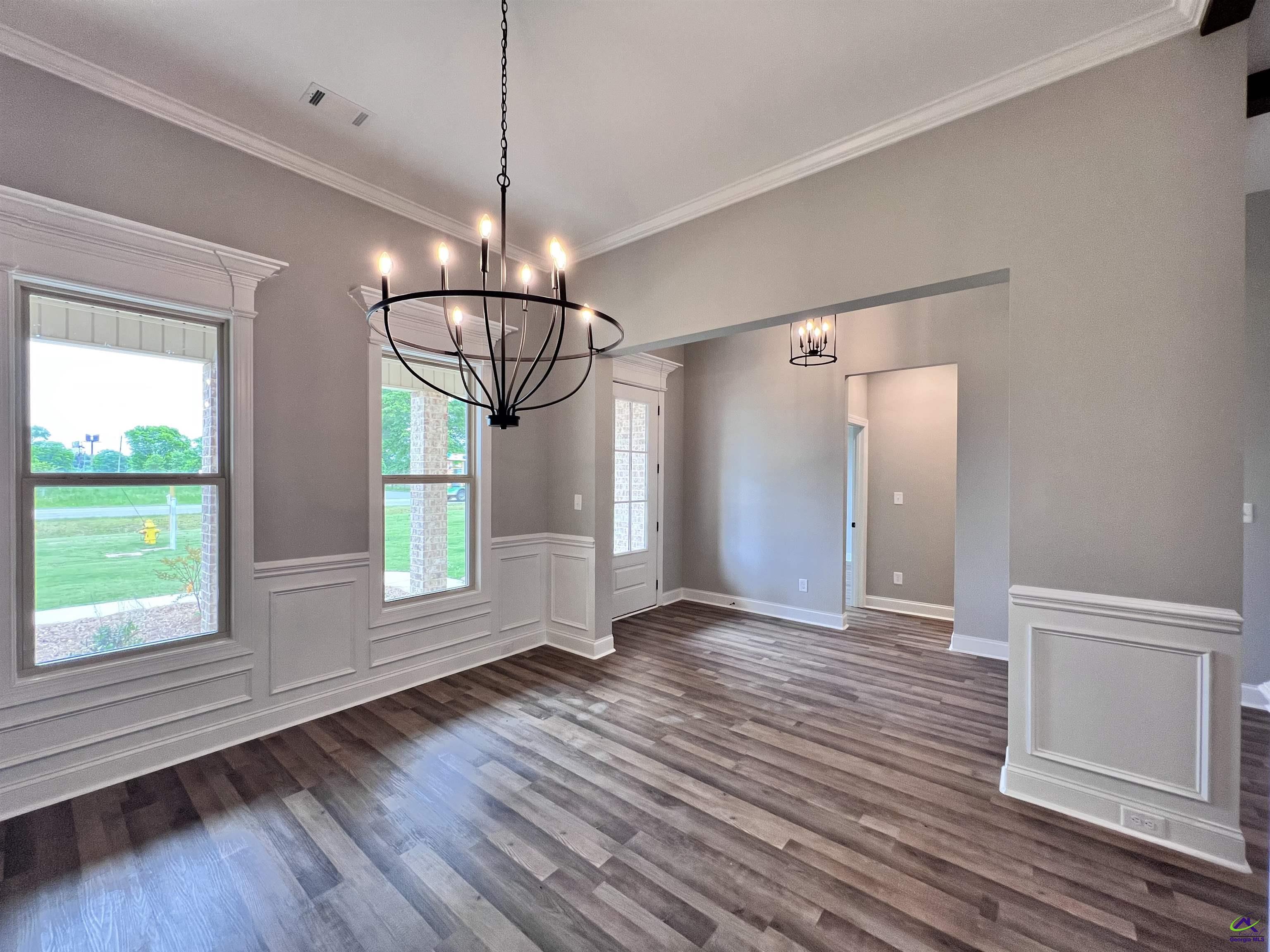 3355 Housers Mill Road Byron, GA 31008 - Photo 4 of 38