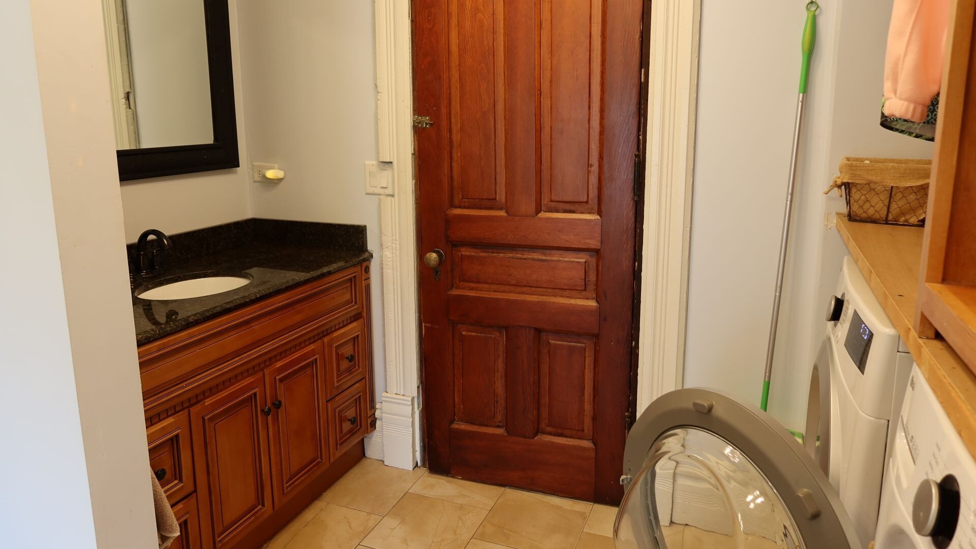 509 Singer Avenue Lemont, IL 60439 - Photo 9 of 24