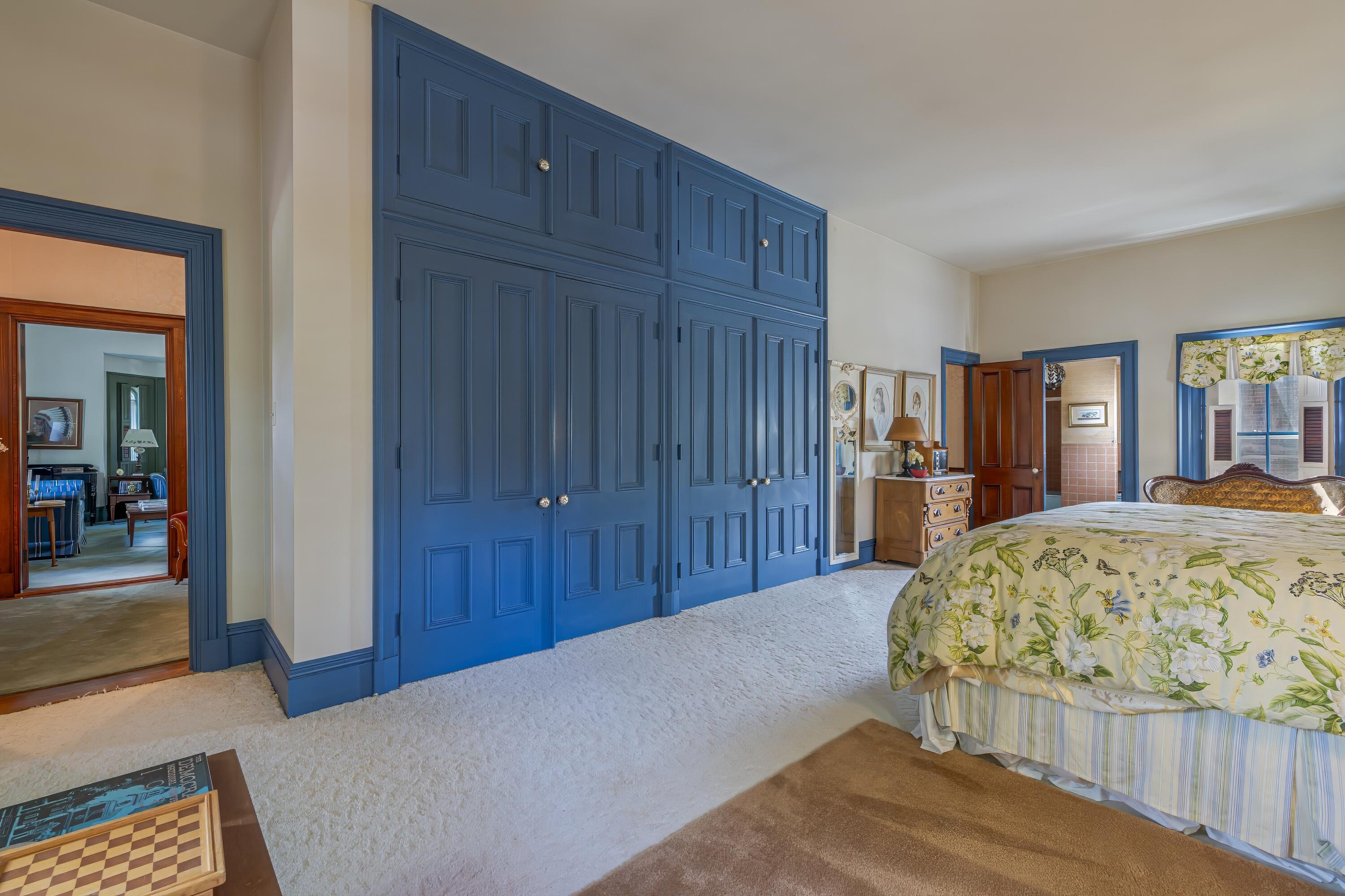 80 State Street Ellsworth, ME 04605 - Photo 71 of 112 82-80 State Street-DTP