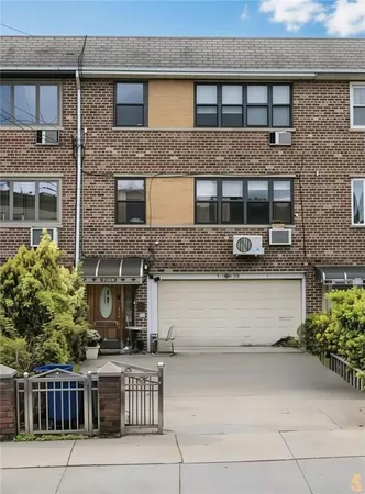 $2,188,000 | 7109 10th Avenue | Dyker Heights