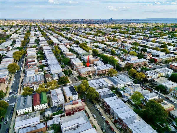 $2,188,000 | 7109 10th Avenue | Dyker Heights