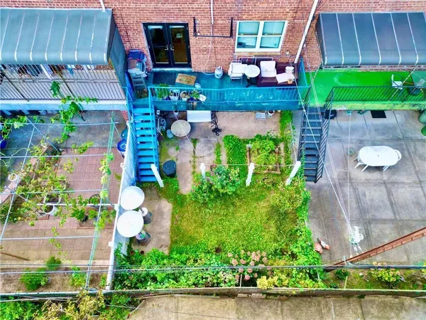 $2,188,000 | 7109 10th Avenue | Dyker Heights