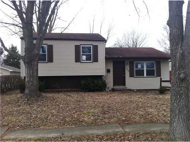 3377 Everson Road West Columbus, OH 43232 - Photo 1 of 10 Gallery Image 1
