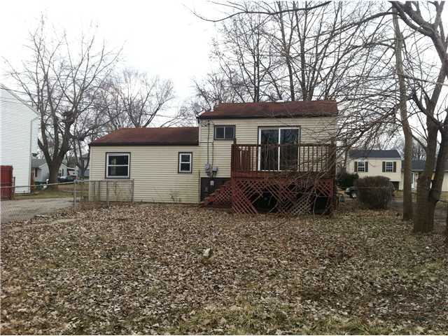 3377 Everson Road West Columbus, OH 43232 - Photo 3 of 10 Gallery Image 3