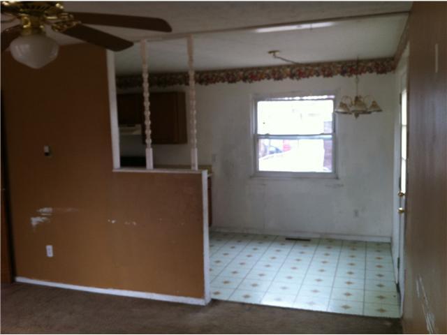 3377 Everson Road West Columbus, OH 43232 - Photo 4 of 10 Gallery Image 4