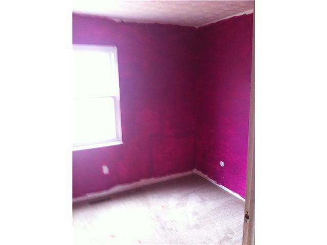 3377 Everson Road West Columbus, OH 43232 - Photo 6 of 10 Gallery Image 6