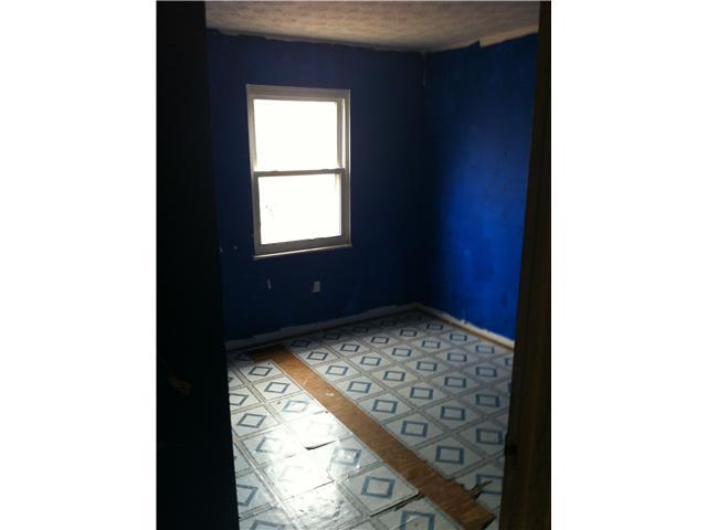 3377 Everson Road West Columbus, OH 43232 - Photo 7 of 10 Gallery Image 7