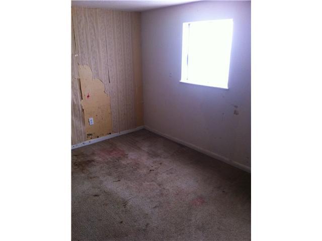 3377 Everson Road West Columbus, OH 43232 - Photo 8 of 10 Gallery Image 8