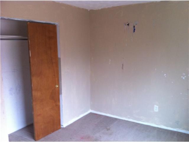 3377 Everson Road West Columbus, OH 43232 - Photo 10 of 10 Gallery Image 10