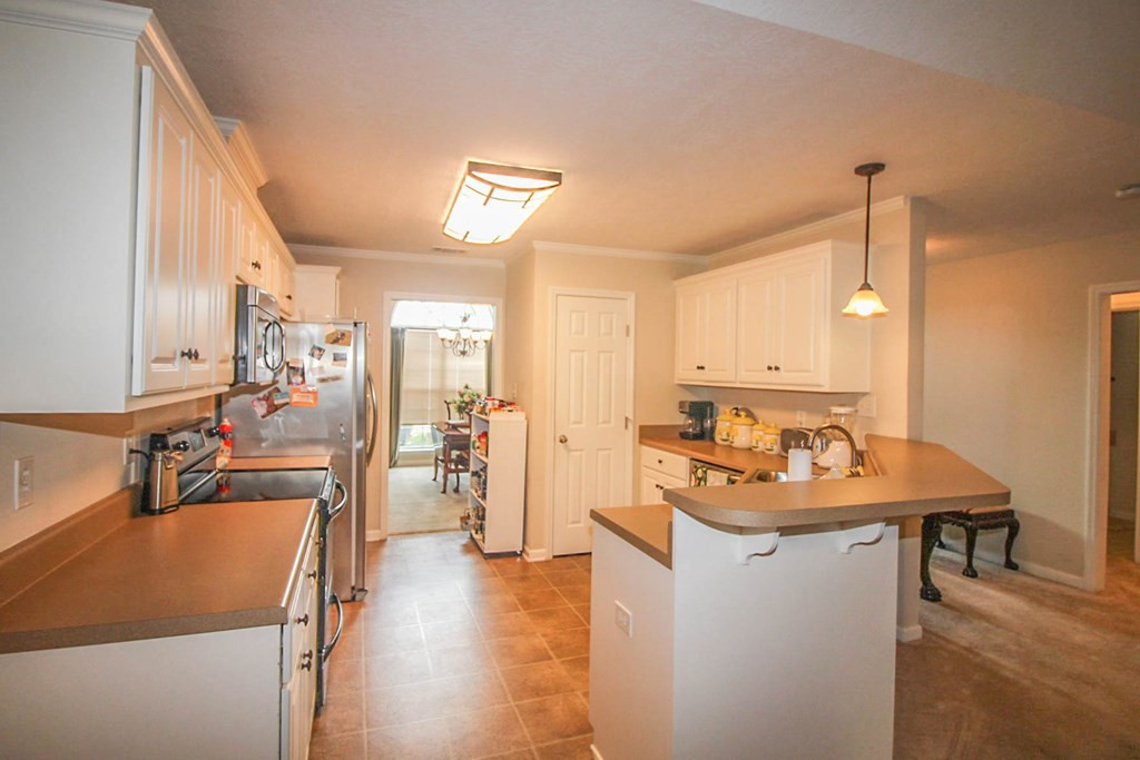 512 Whitby Street Grovetown, GA 30813 - Photo 11 of 32
