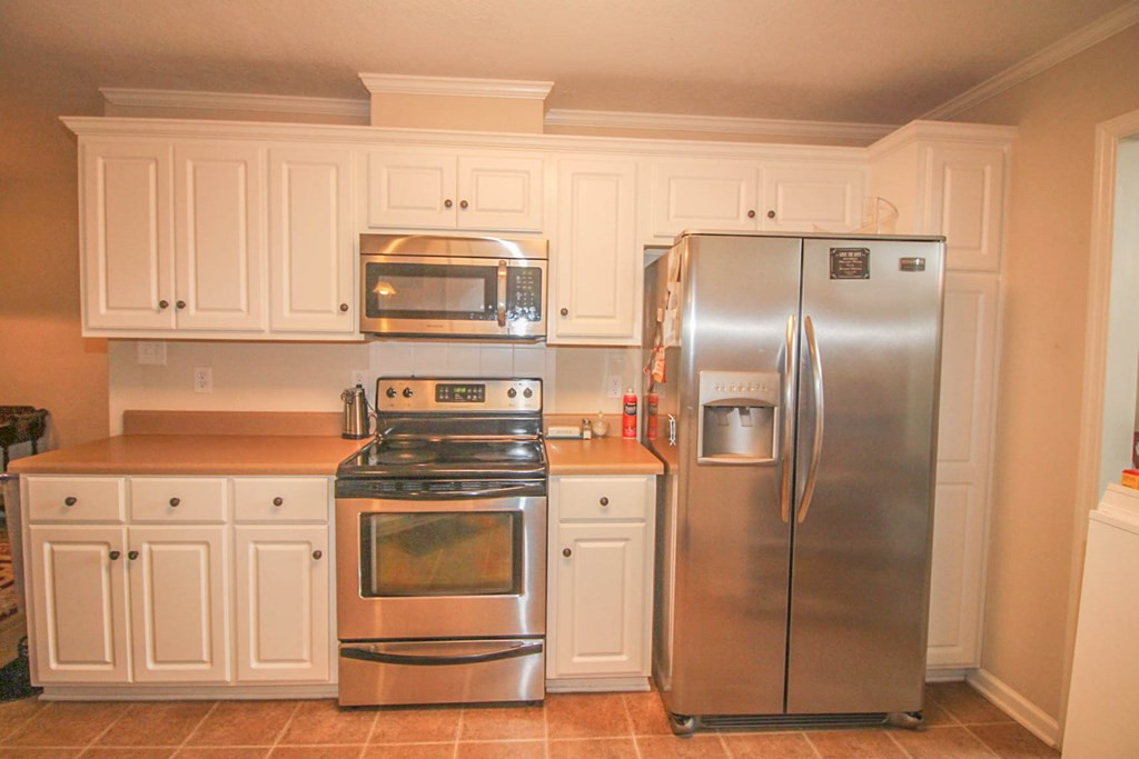 512 Whitby Street Grovetown, GA 30813 - Photo 14 of 32