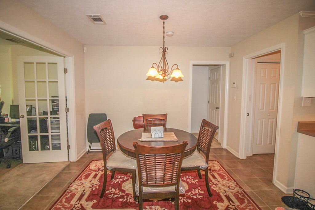 512 Whitby Street Grovetown, GA 30813 - Photo 16 of 32