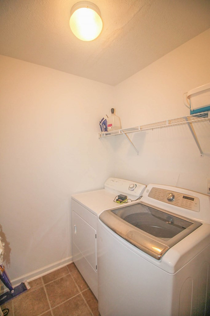 512 Whitby Street Grovetown, GA 30813 - Photo 18 of 32