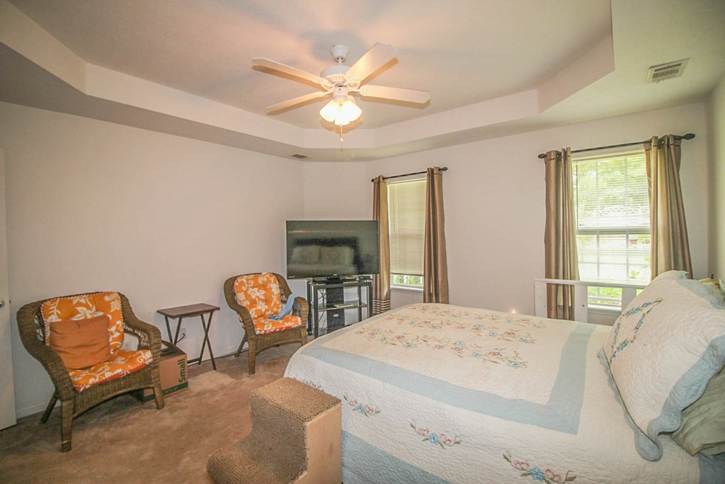 512 Whitby Street Grovetown, GA 30813 - Photo 21 of 32