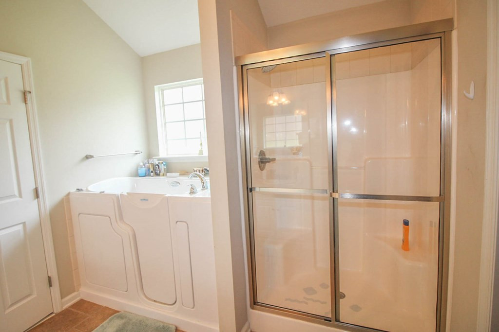 512 Whitby Street Grovetown, GA 30813 - Photo 23 of 32
