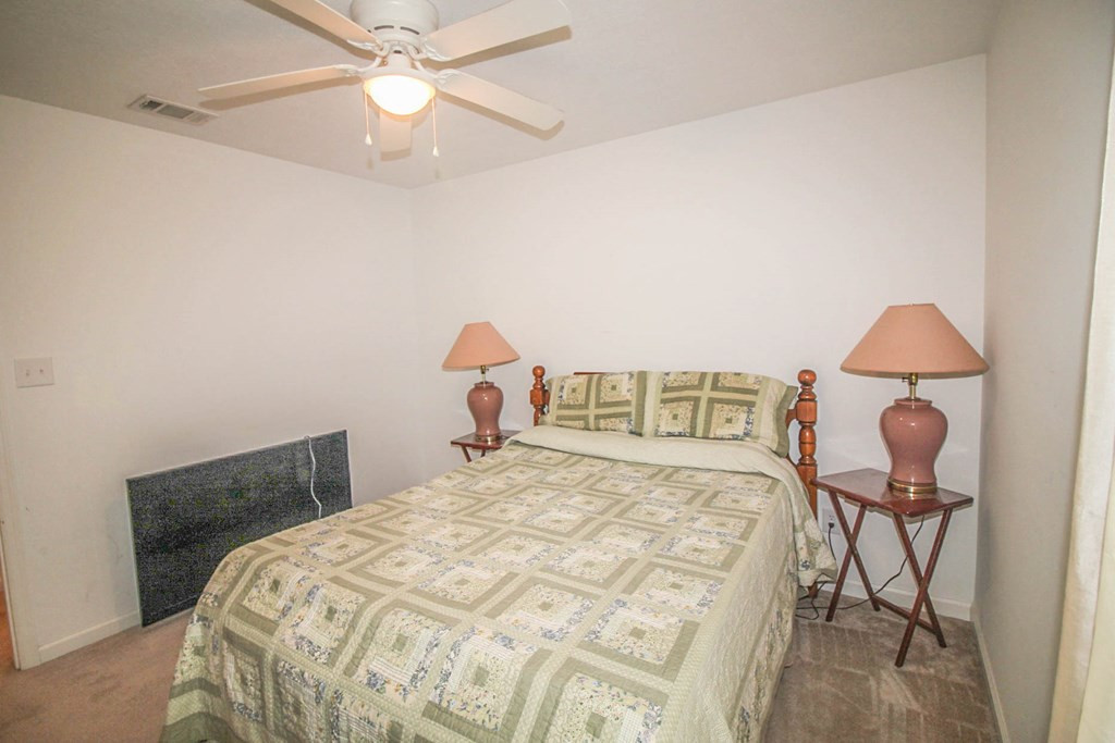 512 Whitby Street Grovetown, GA 30813 - Photo 24 of 32