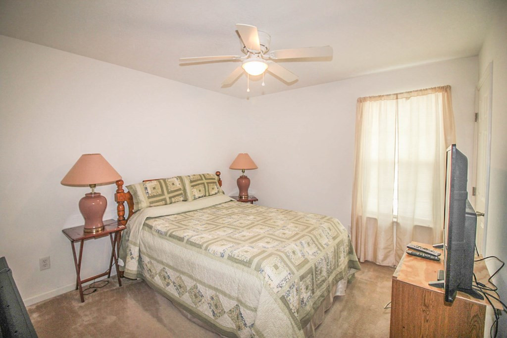 512 Whitby Street Grovetown, GA 30813 - Photo 25 of 32