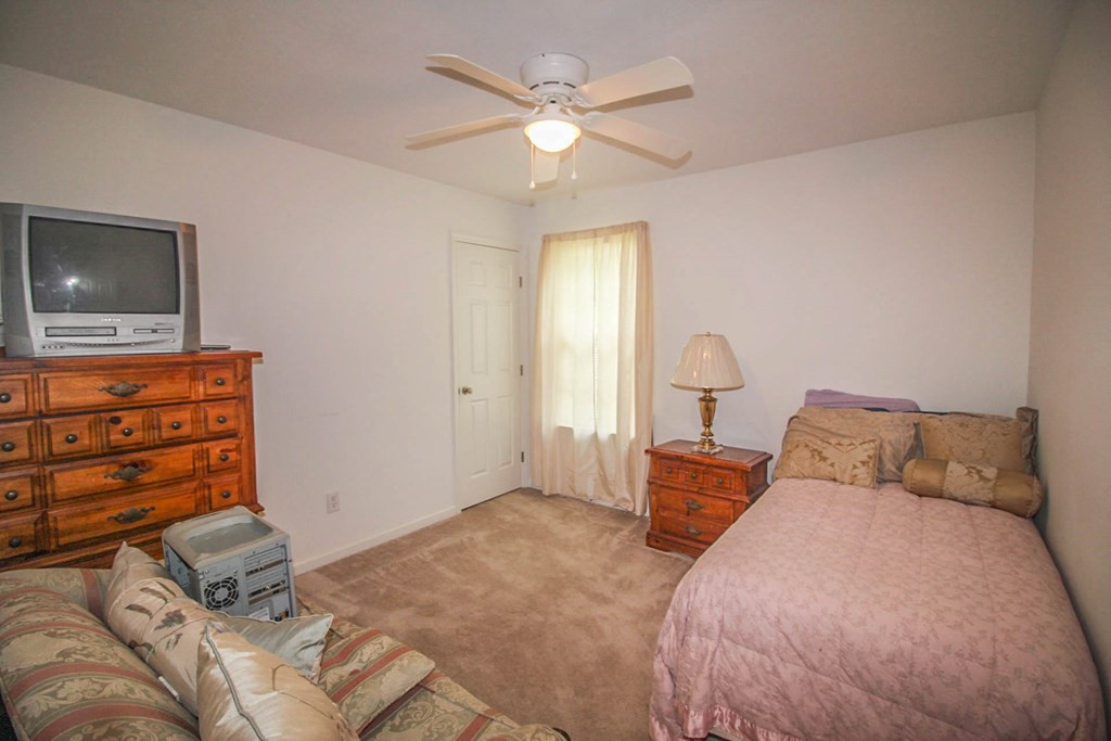 512 Whitby Street Grovetown, GA 30813 - Photo 26 of 32