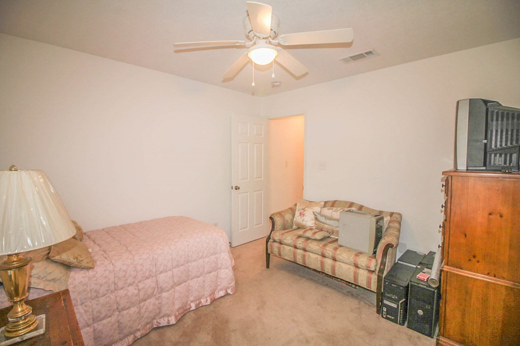 512 Whitby Street Grovetown, GA 30813 - Photo 27 of 32