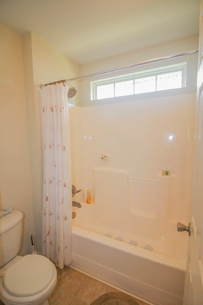 512 Whitby Street Grovetown, GA 30813 - Photo 29 of 32