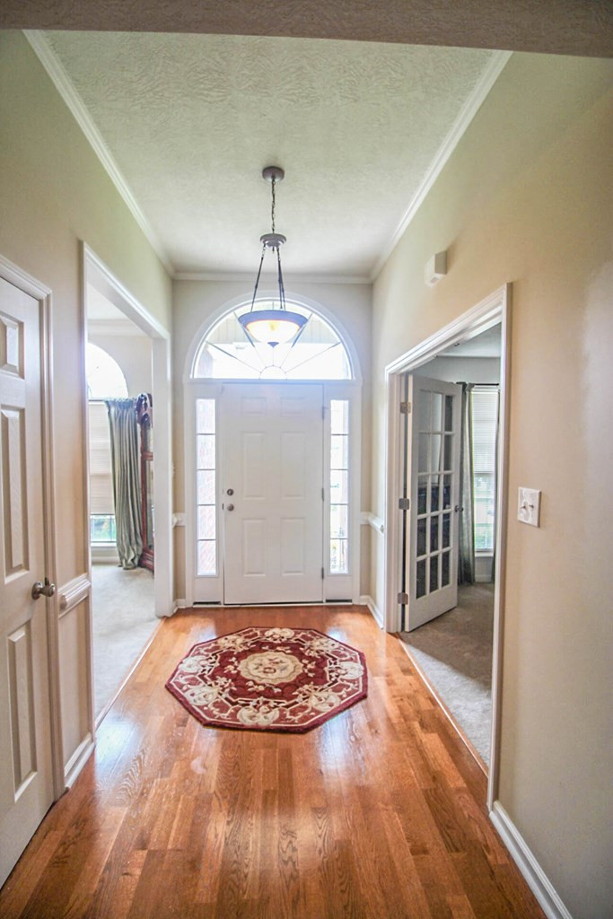 512 Whitby Street Grovetown, GA 30813 - Photo 4 of 32