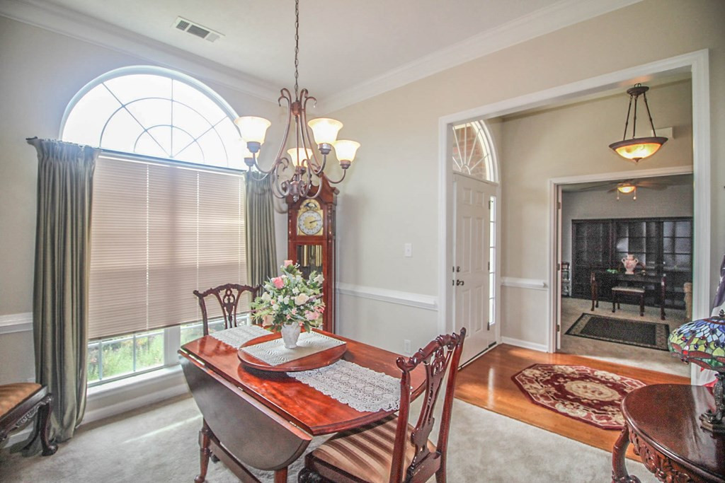512 Whitby Street Grovetown, GA 30813 - Photo 5 of 32