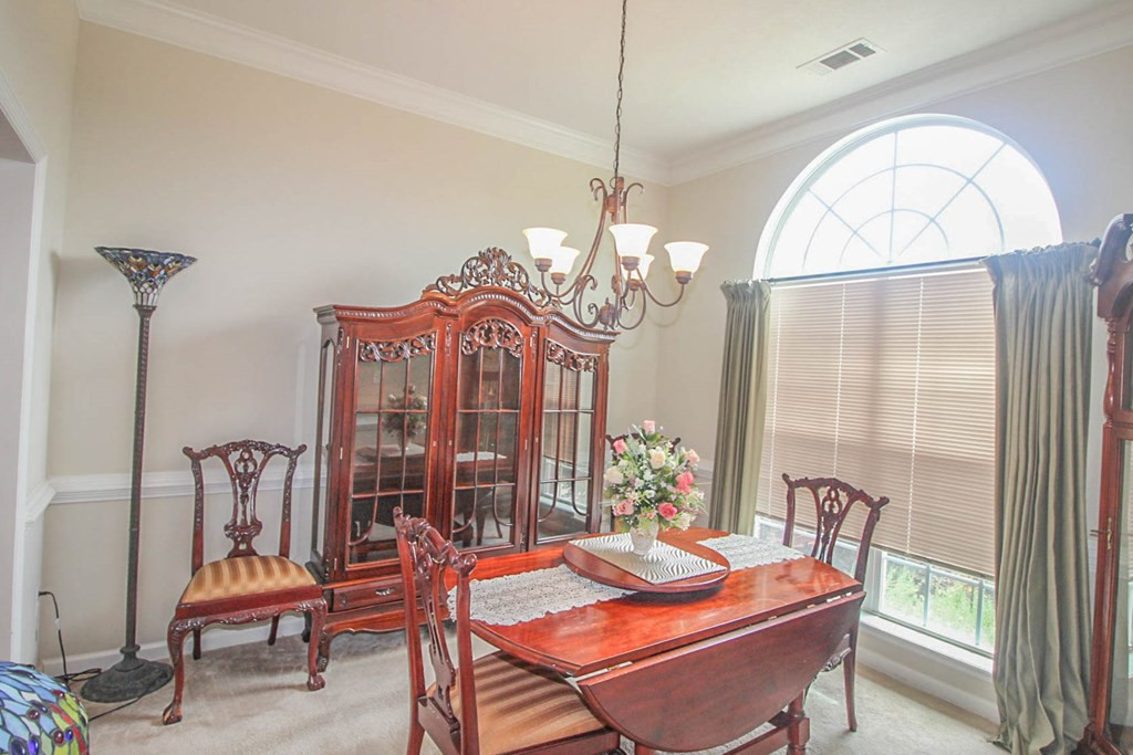 512 Whitby Street Grovetown, GA 30813 - Photo 6 of 32
