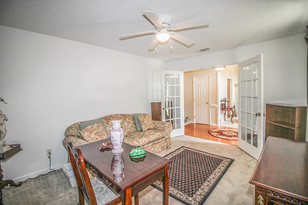 512 Whitby Street Grovetown, GA 30813 - Photo 8 of 32